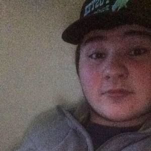 Meet your Posher, Devon